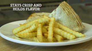 McCain® Flavorlasts® Fries