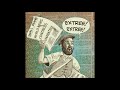 Extree! Extree! - 1/18/18
