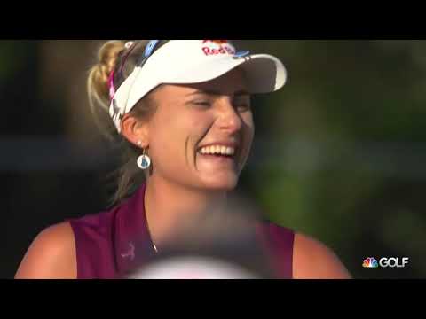 Ruckuz - Early Time (Official Music Video)