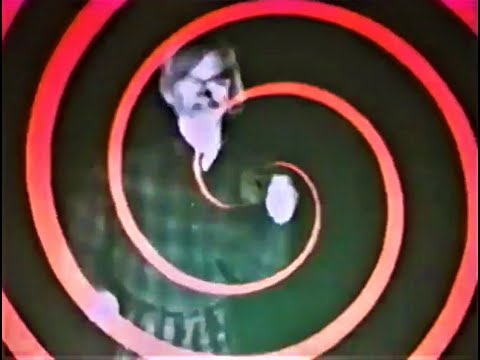 The Mystic Tide - Frustration