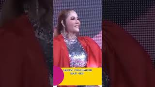 Download lagu Sridevi Prabumulih Mati Aku mp3