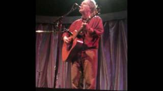 Loudon Wainwright III  "Rowena"