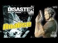 Disaster Day Of Crisis wii V deo An lise Review Pt Br
