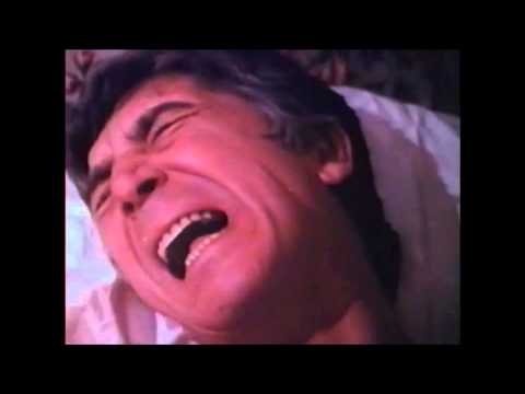 Trailer-Vorschau: Blutnacht - Das Haus des Todes