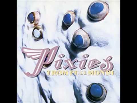 10. Motorway to Roswell