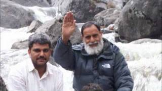 RadhaSwami Shabad - Mohe Mila Suhaag Guru Ka, Main Paaya Naam Guru Ka.