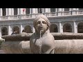 Bergamo Italy OFFICIAL Tourism Advertisement