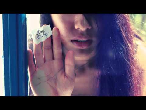 G-Eazy/ Logic Type Instrumental (G-Eazy Type Instrumental Beat with Hook) *2014*