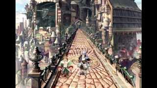 Back to Base - Let's Play Final Fantasy IX Part 28