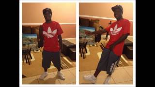 Hotboii Wil-Cashin Out Freestyle