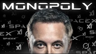 What NO ONE is Saying About the SpaceX xAI Deal