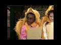 Sesame Street Episode 3968 Throwbacktv Sesamestreet Throwbacktvmovies