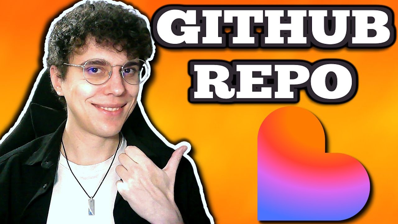 How To Add Github Repo To Lovable - Import From Github