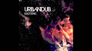 Urbandub - Soul Searching