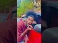 Twist Irukku Chennal Comedy Funny Pullingo Viral Youtubeshorts Vlog Vimal Official