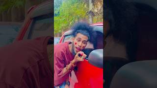 Download lagu Twist🤔irukku🤣💯🙈#chennal#comedy#funny #pullingo #viral #youtubeshorts #vlog #Vimal_official mp3