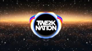 Troyboi - On My Own feat. Nefera (Architect Remix) [Twerk Nation Exclusive]