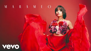 Alessandra Mele - Marameo Text - SongTextes.de