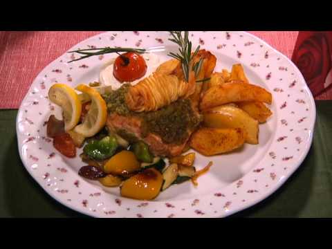 Stracos Colmnitz Winterferientipp 2016