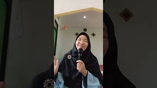 Download lagu RUMUS SIKKAH MUROTTAL (01/08/2023) mp3 Download lagu RUMUS SIKKAH MUROTTAL (01/08/2023) mp3