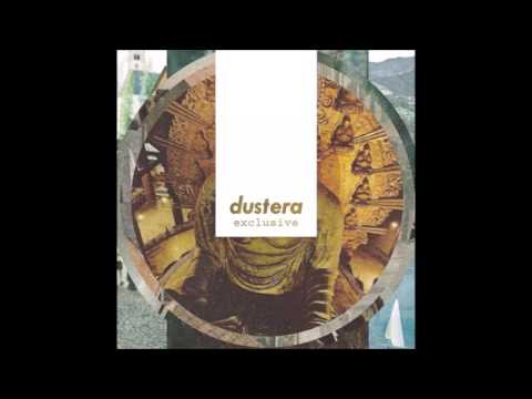 borealism x brother mynor - transpacific