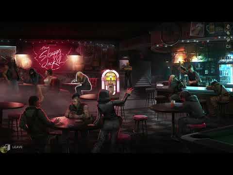 HellSign Ep6 – 4K No Commentary –