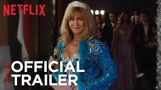 Dumplin' Film Trailer