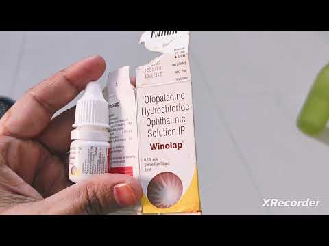 Winolap 5 Tablet, Packaging Type: Stripe, Packaging Size: 1x10 Tablets