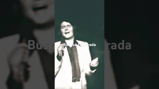 Cartas Amarillas - Nino Bravo #MusicMadridOficial