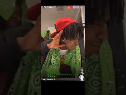 "Green flag activity" Subscribe #4kt #shorts