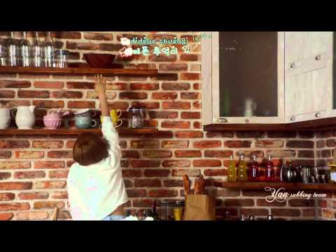 [H+R+Vietsub YANST] Lost (Korean Ver.) - Nicole (KARA) ft. Jinwoon (2AM)