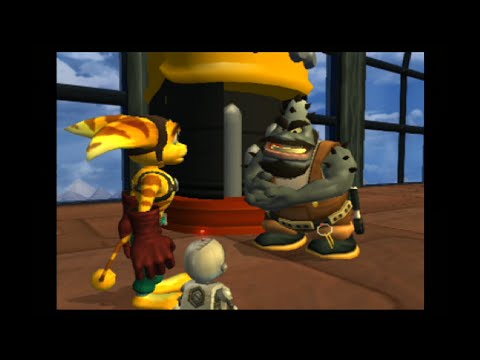 「セレブのビッグ・ブラザー」:ラフィ・ラチェクはこの候補者に失望している