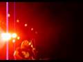 Steve Earle - Live in Oslo,  Condi Condi