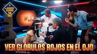 Thumbnail del capítulo