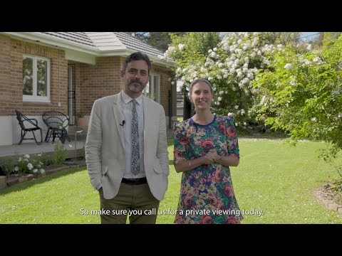 Property for sale - 162 Atkinson Road, Titirangi