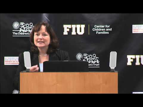 PROFESSIONALS— Suicide Risk Assessment and Formulation in Children and Adolescents (PART 3)