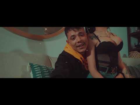 YOUNG CLASS - 👇🏼HASTA ABAJO👇🏼 ft.M EL COBI