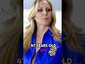 Julia Ann Evolution 2002 2024 Juliaann