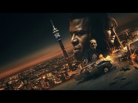 Action Thriller Movie 2024 - COLLISION (2022) - Best Action Movie 2024 Full Action Movie English