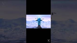World Break: Aria of Curse for a Holy Swordsman #tiktok#viralvideo#anime#sorts#reels#edit#worldbreak