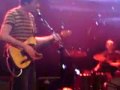 Graham Coxon - Dead Bees at the Roundhouse
