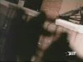 Lords Of The Underground Funky Child
