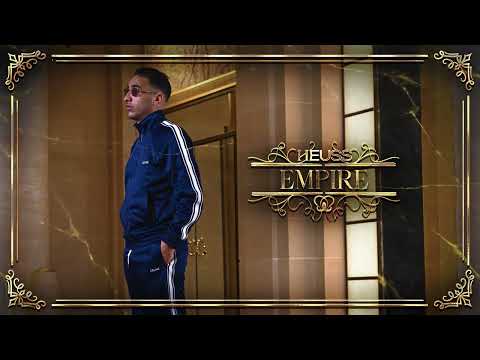 Video thumbnail for Empire