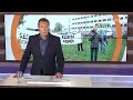 GLD Nieuws 1 oktober 2019 - Dinsdag 1 oktober