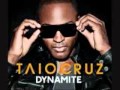 Dynamite-Taio Cruz (Official Music Video) With ...