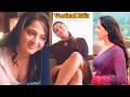 Anushka Shetty In Lingaa Underrated Performance Or Bold Village Queen Honest Character Breakdown