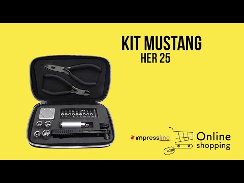 Ver video en Youtube