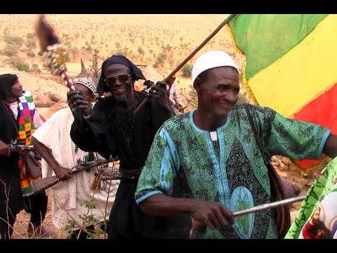 download lagu mp3 mp4 New Country February March 2013, download mp3 New Country February March 2013 free download mp3, download mp3 New Country February March 2013