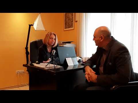 VERACITY tema: Prvi trimestar, najbitniji period u trudnoći