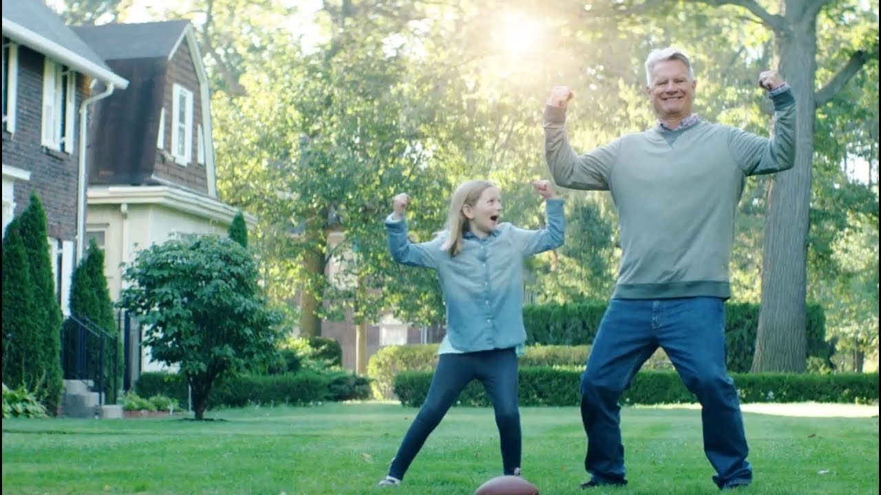 Keeping You At The Top Of Your Game